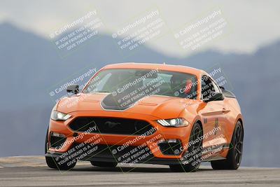 media/Jan-03-2026-SCCA SD (Sat) [[c9b9d14034]]/3-Intermediate 2 Group/Session 3 (Turn 9)/